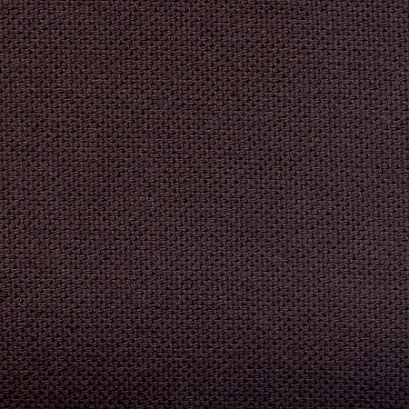 HT0073 var.13